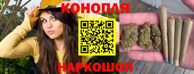 эйфоретик Будённовск