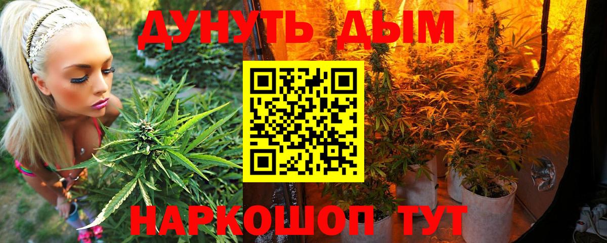 Реж  МАРИХУАНА AK-47  МАРИХУАНА марихуана  Вход с VPN  МАРИХУАНА White Widow 